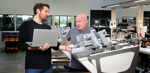 Nijdra Dorus header website actueel