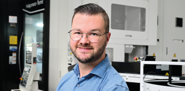 Nijdra Mike header website actueel