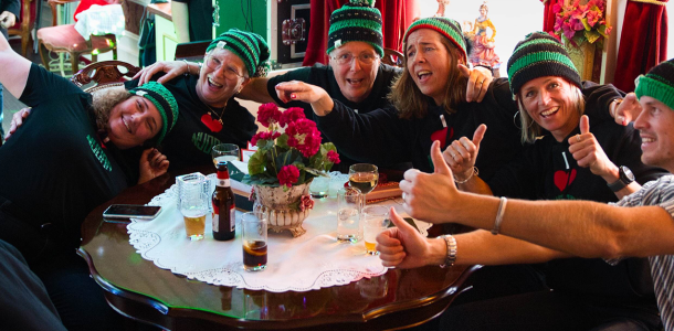Header 50 jaar terugblik