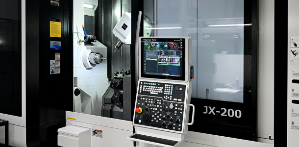 Header website inveteringen