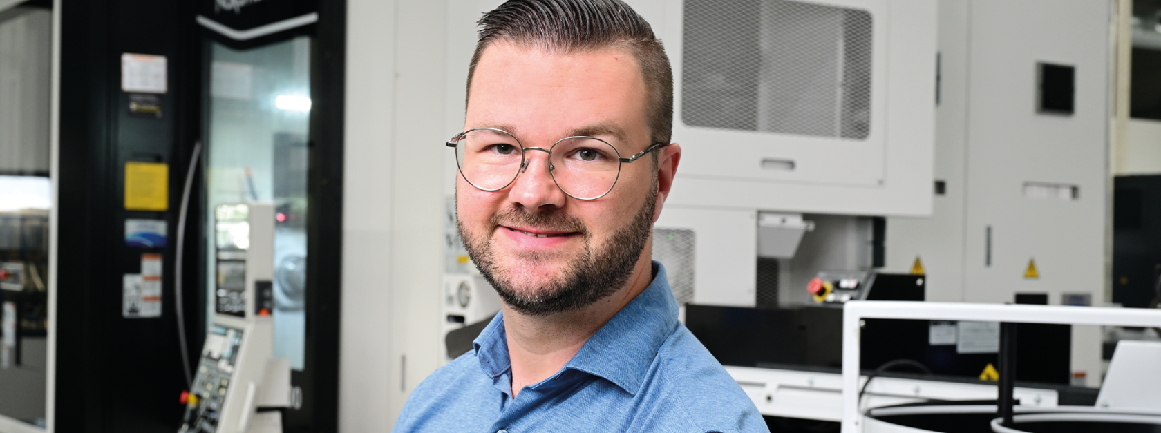 Nijdra Mike header website actueel