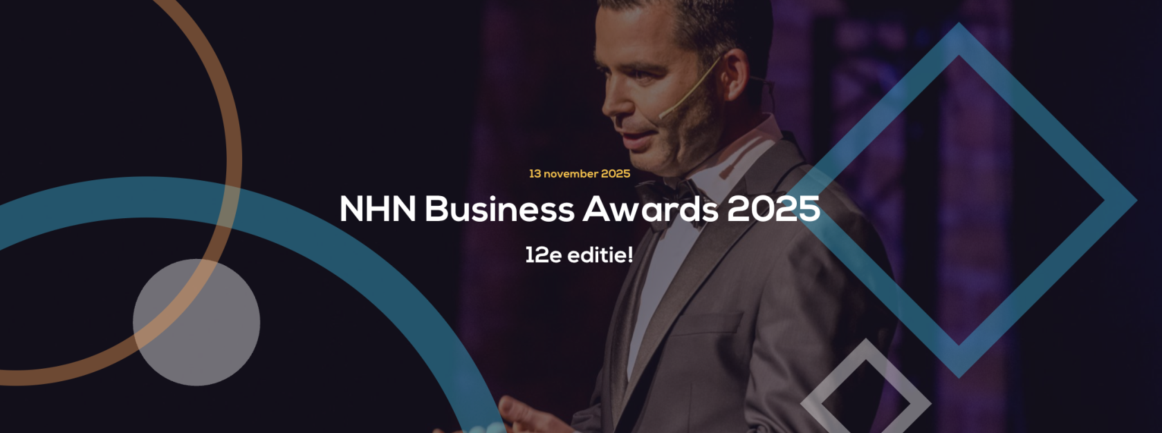 Schermafbeelding 2025 10 07 om 09 47 19