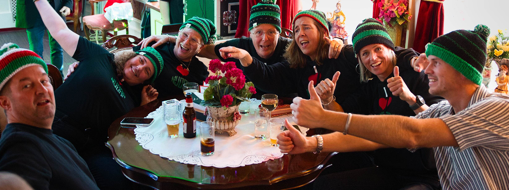Header 50 jaar terugblik