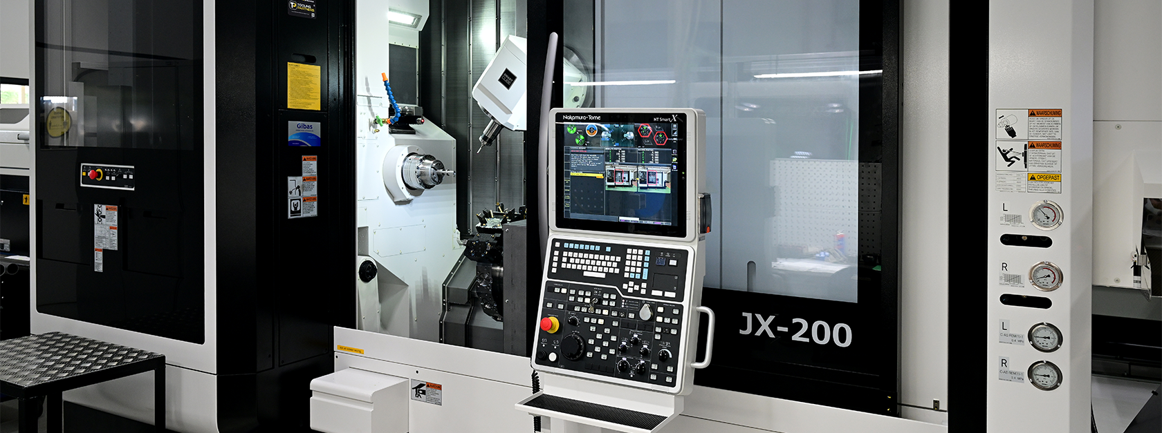 Header website inveteringen